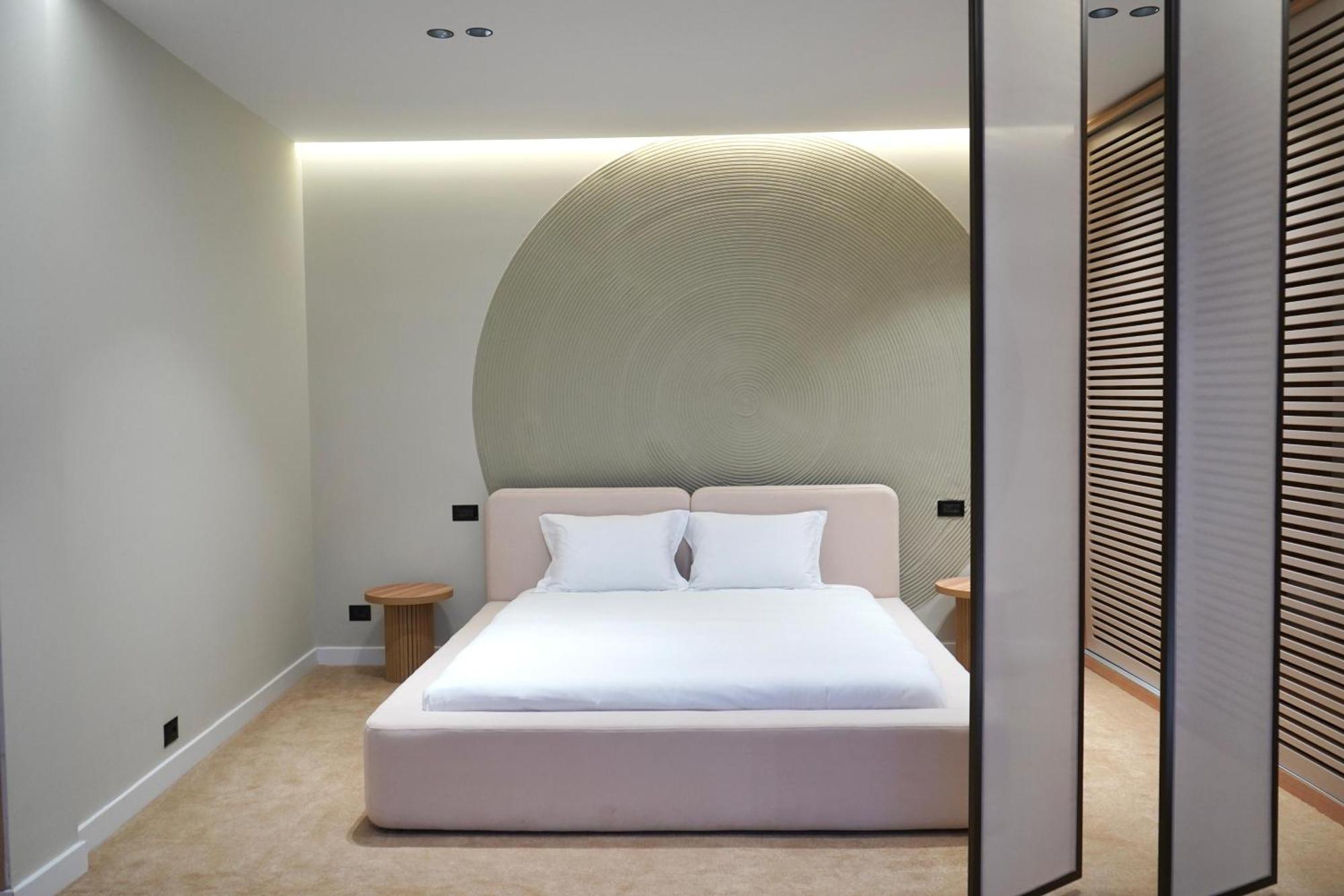 Villa Vater By