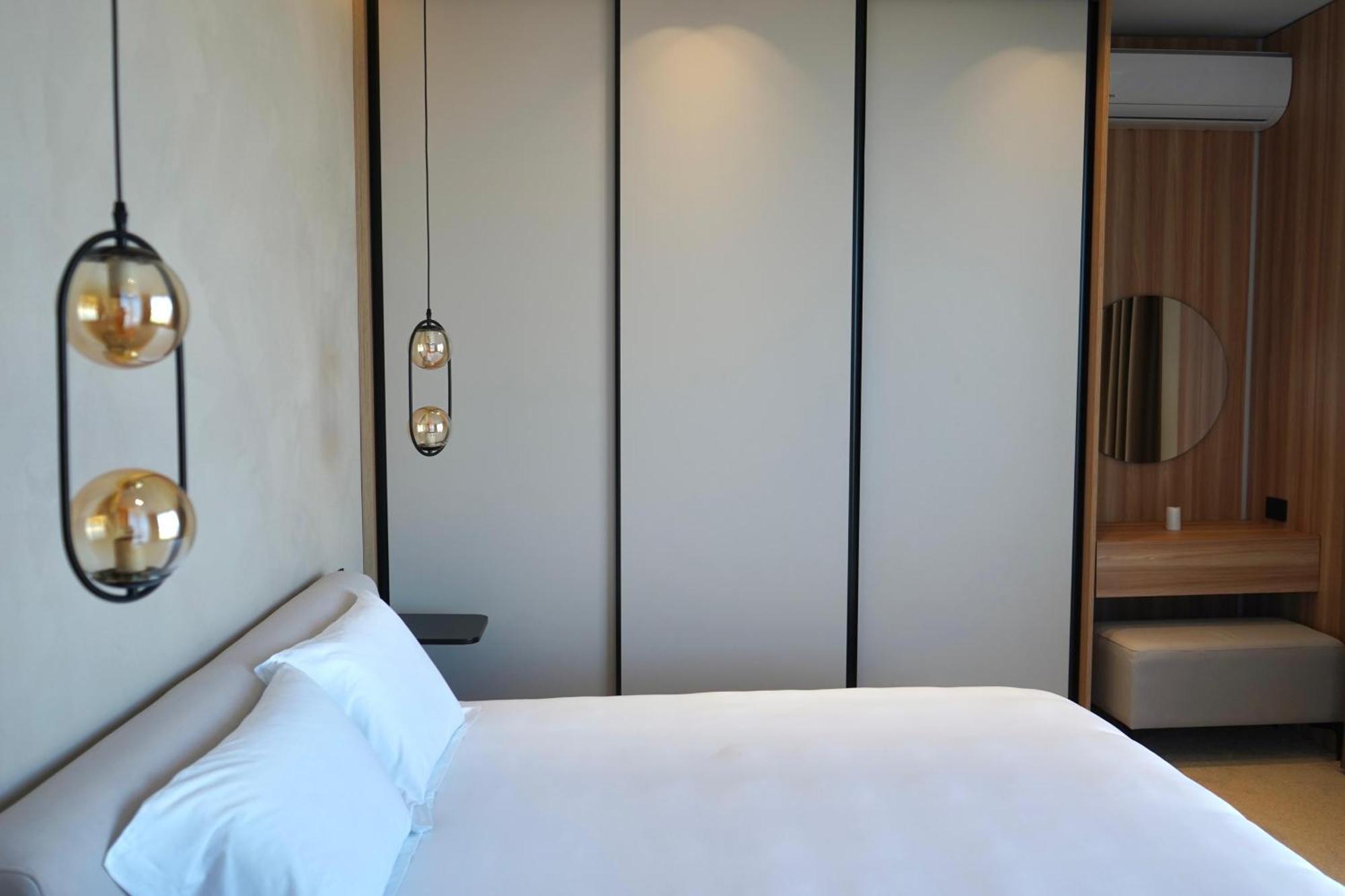 Villa Vater By